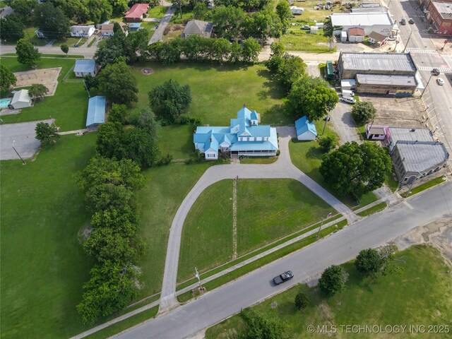 14 E Smith Ave, Mcalester, OK 74501 - photo 47