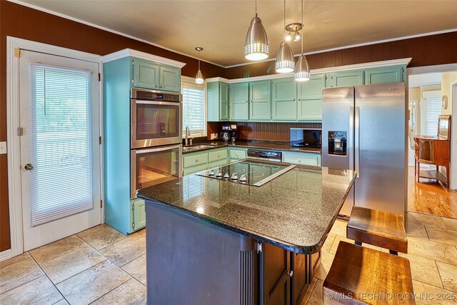 14 E Smith Ave, Mcalester, OK 74501 - photo 23