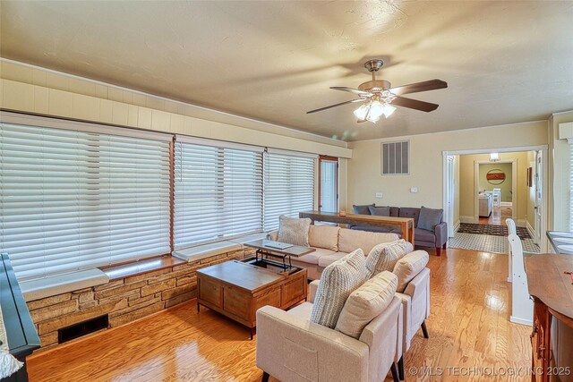14 E Smith Ave, Mcalester, OK 74501 - photo 12