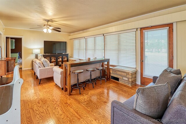 14 E Smith Ave, Mcalester, OK 74501 - photo 10