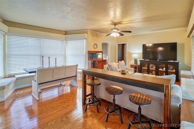 14 E Smith Ave, Mcalester, OK 74501 - photo 11
