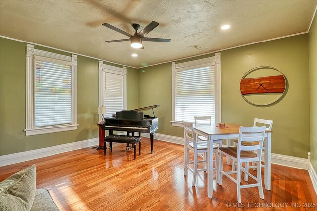 14 E Smith Ave, Mcalester, OK 74501 - photo 9