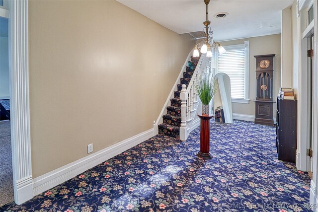 14 E Smith Ave, Mcalester, OK 74501 - photo 19