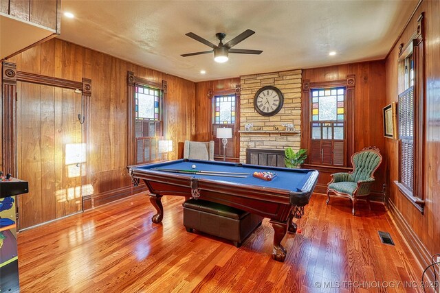 14 E Smith Ave, Mcalester, OK 74501 - photo 20