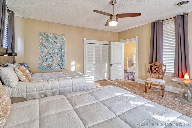 14 E Smith Ave, Mcalester, OK 74501 - photo 33