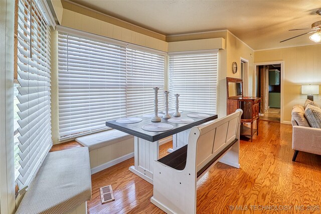 14 E Smith Ave, Mcalester, OK 74501 - photo 27