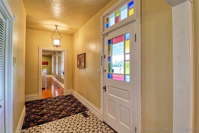 14 E Smith Ave, Mcalester, OK 74501 - photo 8