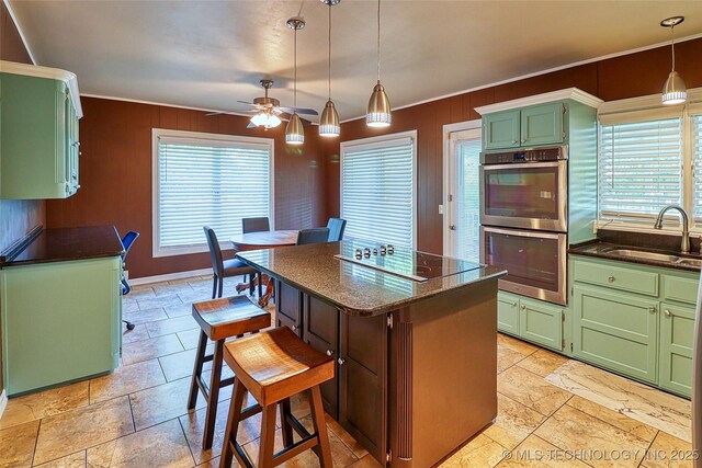 14 E Smith Ave, Mcalester, OK 74501 - photo 22