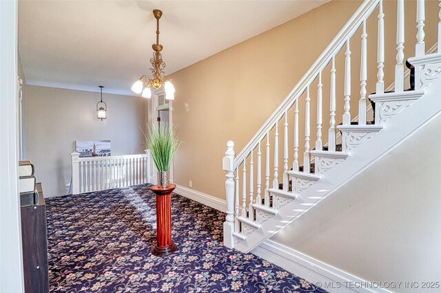 14 E Smith Ave, Mcalester, OK 74501 - photo 18
