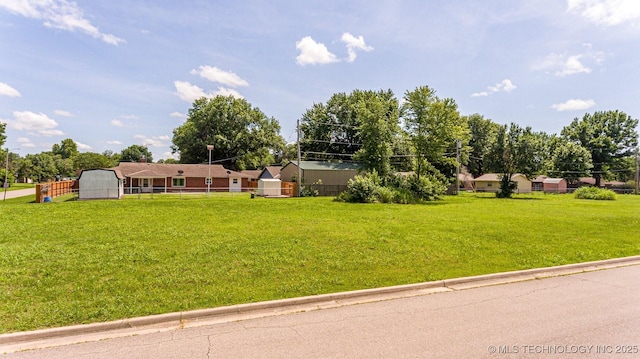 408 W 7th St, Dewey, OK 74029
