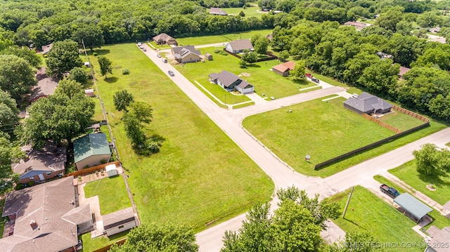 416 W 7th St, Dewey, OK 74029