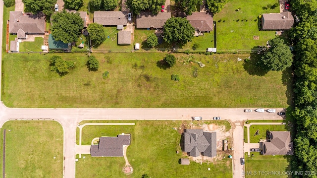 412 W 7th St, Dewey, OK 74029