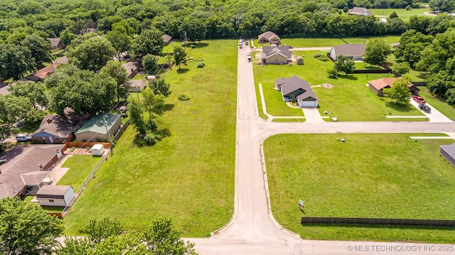 700 Sage Ave, Dewey, OK 74029