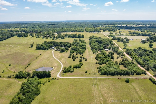 3127 Pleasant Hill Rd, Caddo, OK 74729 - photo 54