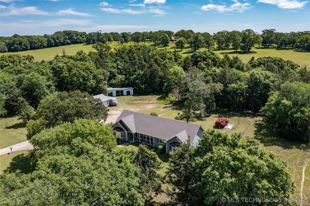3127 Pleasant Hill Rd, Caddo, OK 74729 - photo 61