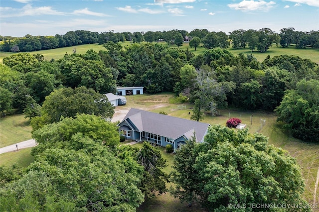 3127 Pleasant Hill Rd, Caddo, OK 74729 - photo 66