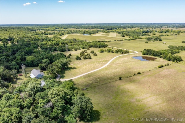 3127 Pleasant Hill Rd, Caddo, OK 74729 - photo 67