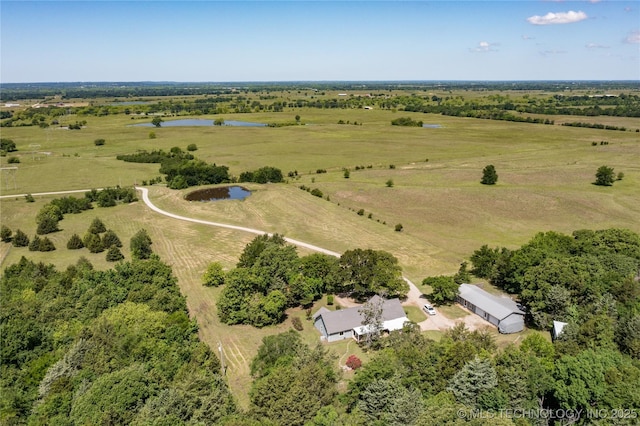 3127 Pleasant Hill Rd, Caddo, OK 74729 - photo 68