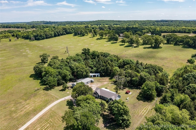 3127 Pleasant Hill Rd, Caddo, OK 74729 - photo 69