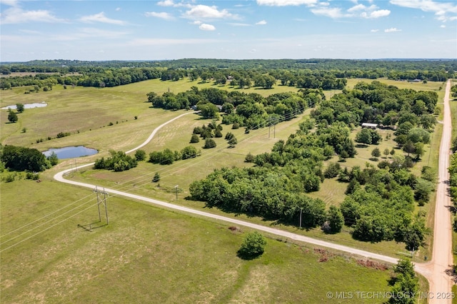 3127 Pleasant Hill Rd, Caddo, OK 74729 - photo 71