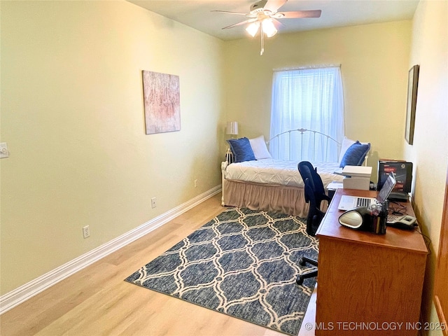 3127 Pleasant Hill Rd, Caddo, OK 74729 - photo 29