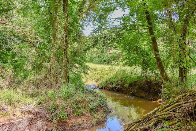 1 E 1980th Rd, Spencerville, OK 74760