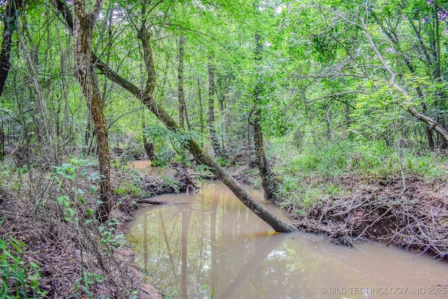1 E 1980th Rd, Spencerville, OK 74760
