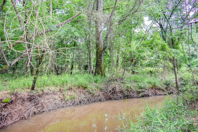 1 E 1980th Rd, Spencerville, OK 74760