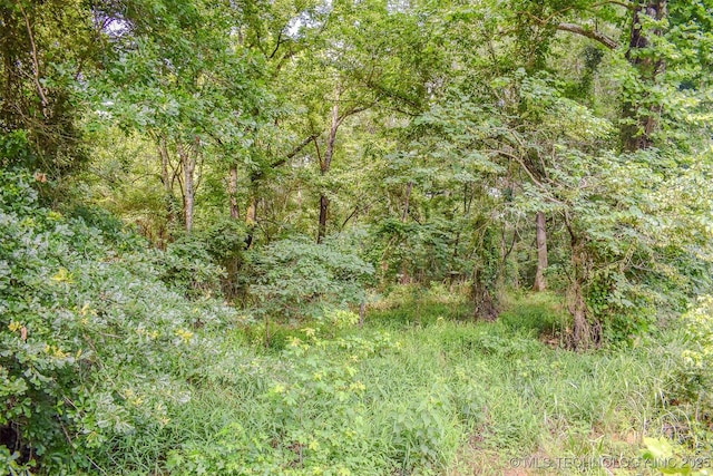 1 E 1980th Rd, Spencerville, OK 74760