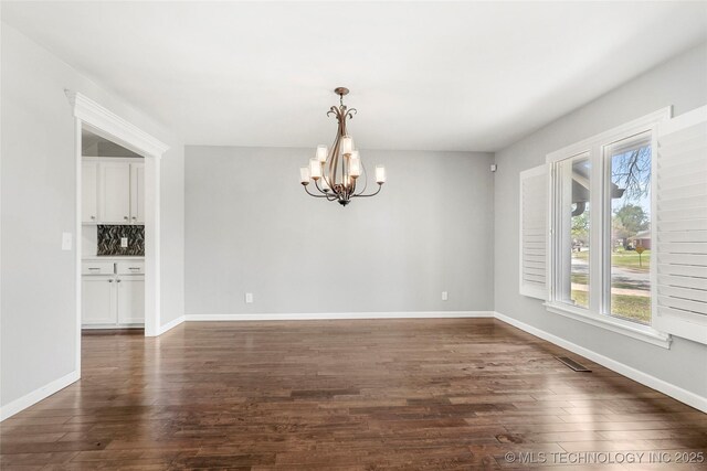 503 Fairway Dr, Broken Arrow, OK 74011 - photo 6