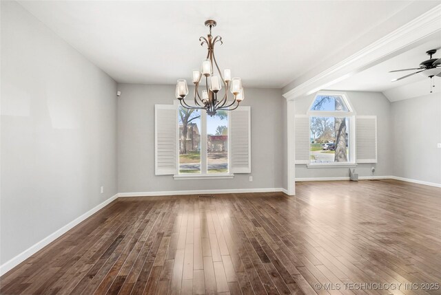 503 Fairway Dr, Broken Arrow, OK 74011 - photo 7