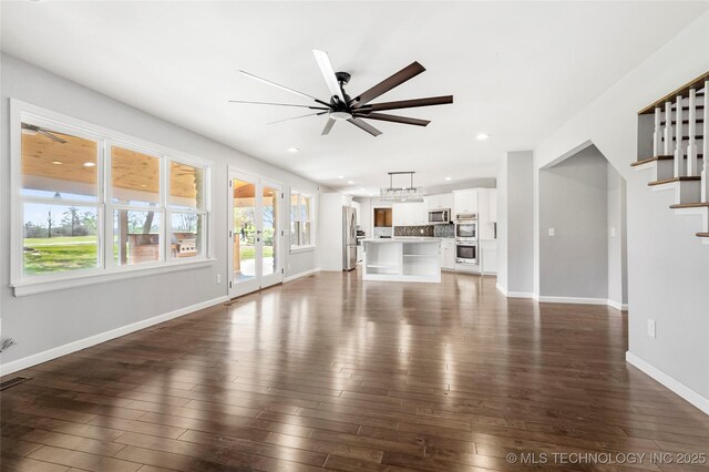 503 Fairway Dr, Broken Arrow, OK 74011 - photo 8