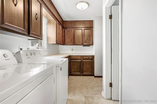 503 Fairway Dr, Broken Arrow, OK 74011 - photo 13