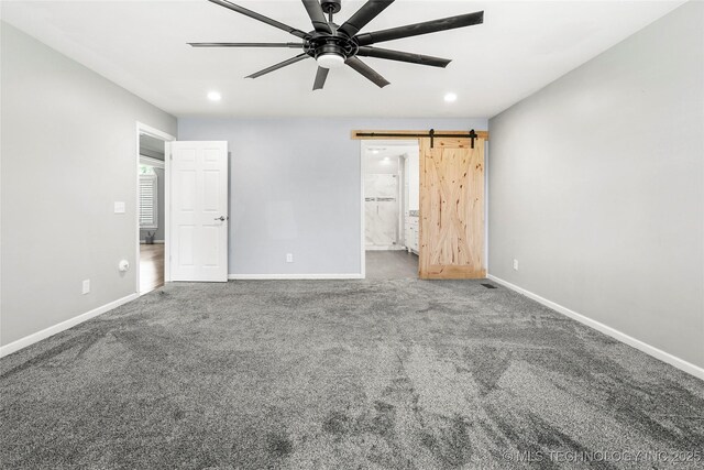 503 Fairway Dr, Broken Arrow, OK 74011 - photo 16