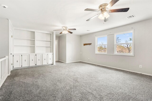 503 Fairway Dr, Broken Arrow, OK 74011 - photo 18