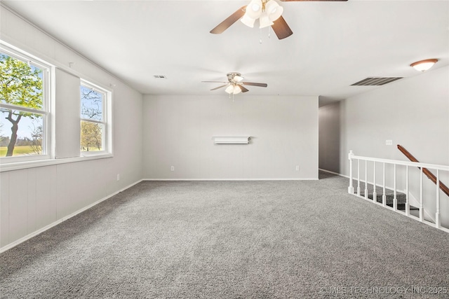 503 Fairway Dr, Broken Arrow, OK 74011 - photo 19