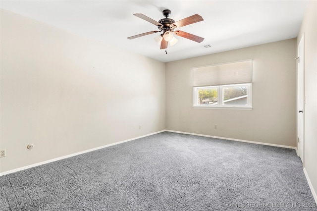 503 Fairway Dr, Broken Arrow, OK 74011 - photo 20