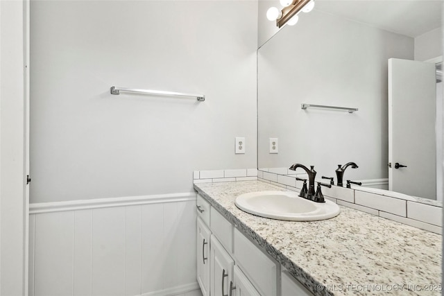 503 Fairway Dr, Broken Arrow, OK 74011 - photo 22