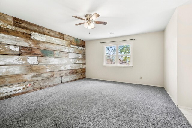 503 Fairway Dr, Broken Arrow, OK 74011 - photo 23