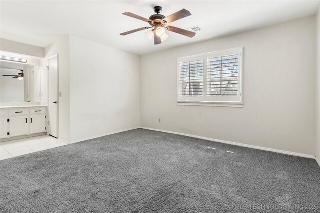 503 Fairway Dr, Broken Arrow, OK 74011 - photo 25