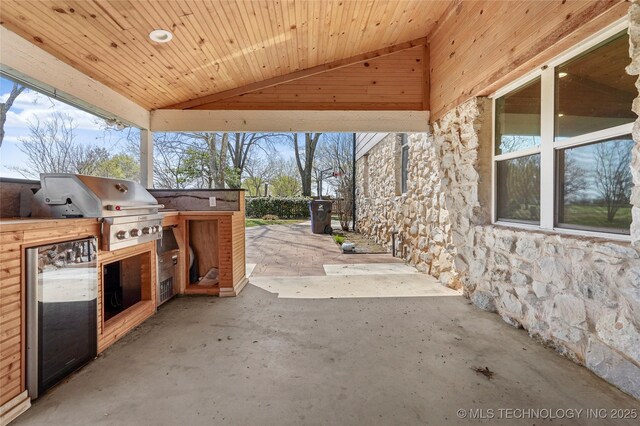 503 Fairway Dr, Broken Arrow, OK 74011 - photo 27