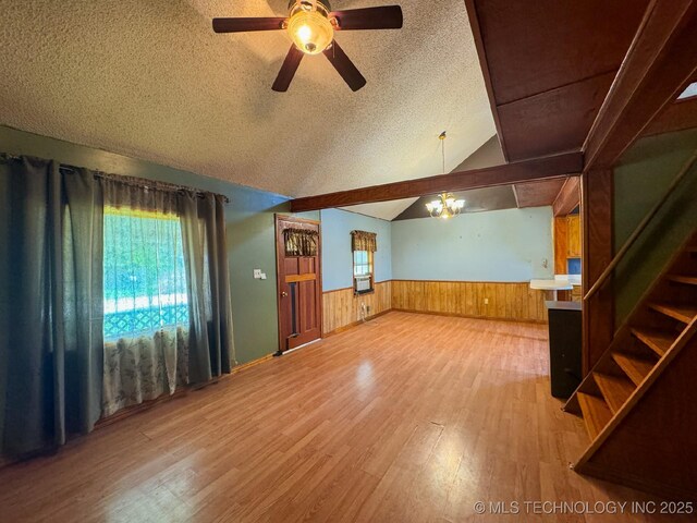 65 E Orr St, Chouteau, OK 74337 - photo 13