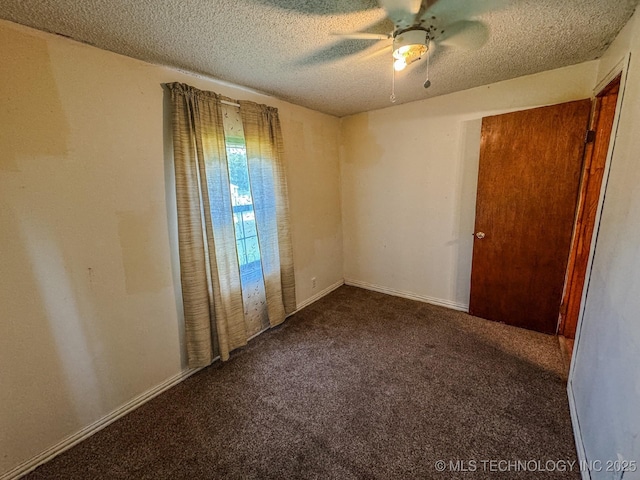 65 E Orr St, Chouteau, OK 74337 - photo 38