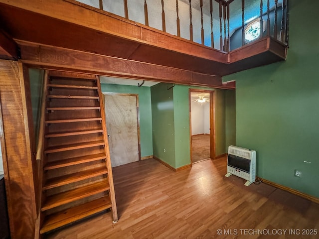 65 E Orr St, Chouteau, OK 74337 - photo 23