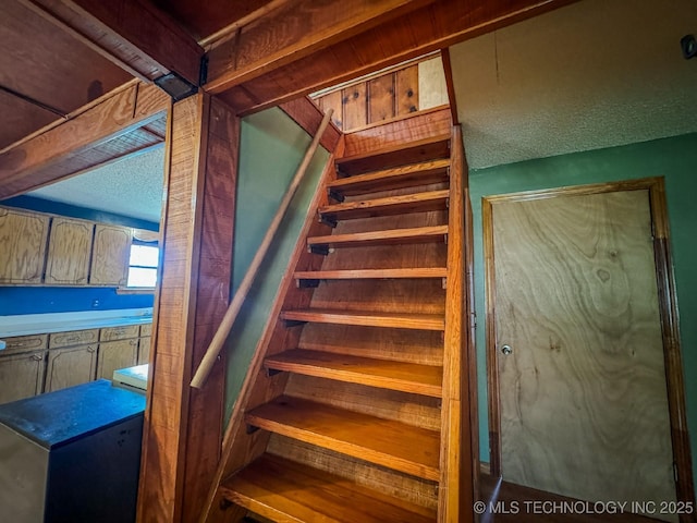 65 E Orr St, Chouteau, OK 74337 - photo 24