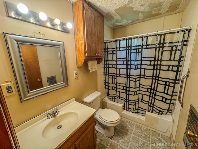 65 E Orr St, Chouteau, OK 74337 - photo 33