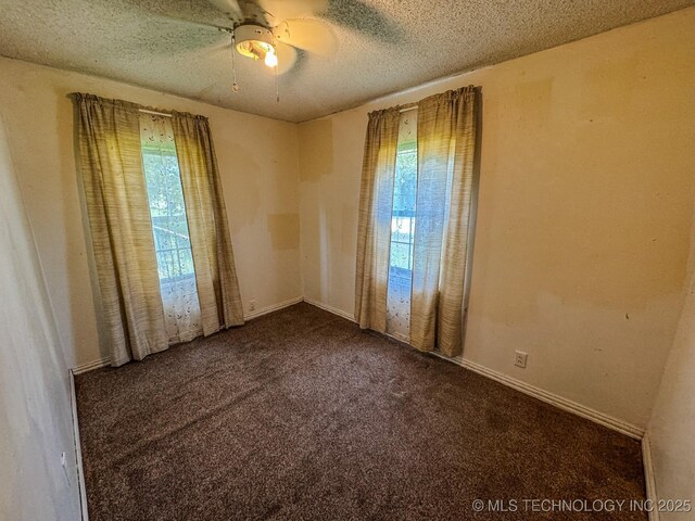 65 E Orr St, Chouteau, OK 74337 - photo 35
