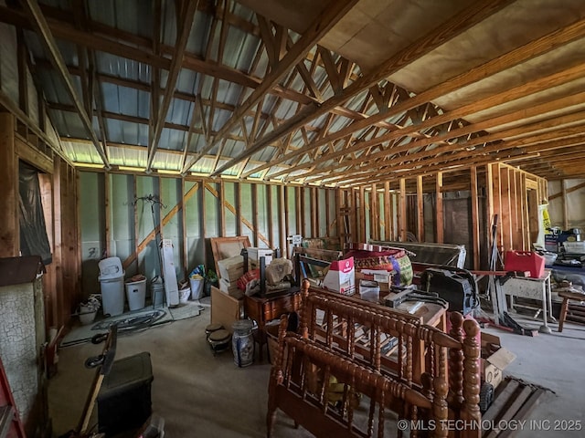 65 E Orr St, Chouteau, OK 74337 - photo 45