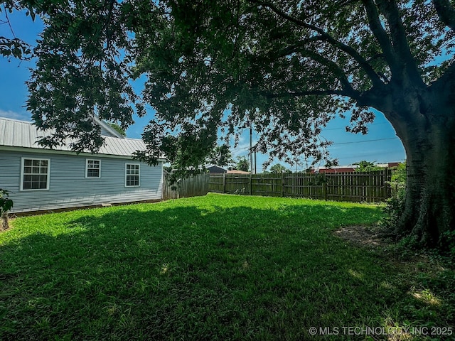 65 E Orr St, Chouteau, OK 74337 - photo 50