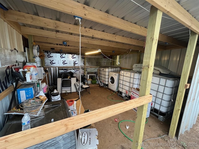 0 Wildflower, Healdton, OK 73463 - photo 8